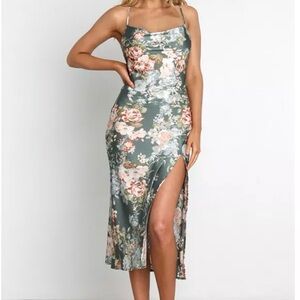 Petal and Pup Women’s Marea Dress
